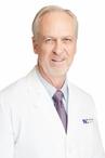 Kevin Jones, MD