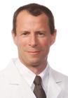 Andrew Zerkle, MD