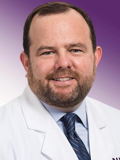 Douglas Rosen, MD