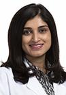 Swati Adawadkar, MD