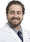 Robert Neubauer, MD