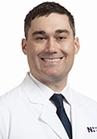 Daniel Pierce, MD